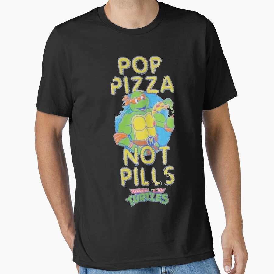 Copy of I Only Need My Cat and My Weed Funny Marijuana Pot Smoker Pullover Hoodie by arjonavm T-Shirts, Sweatshirt (Image 1)