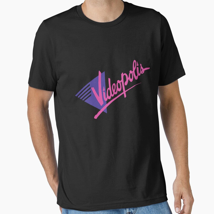 goin' to the top by trickheart T-Shirts, Hoodie, Sweatshirt | BlankRebels.com (Image 1)