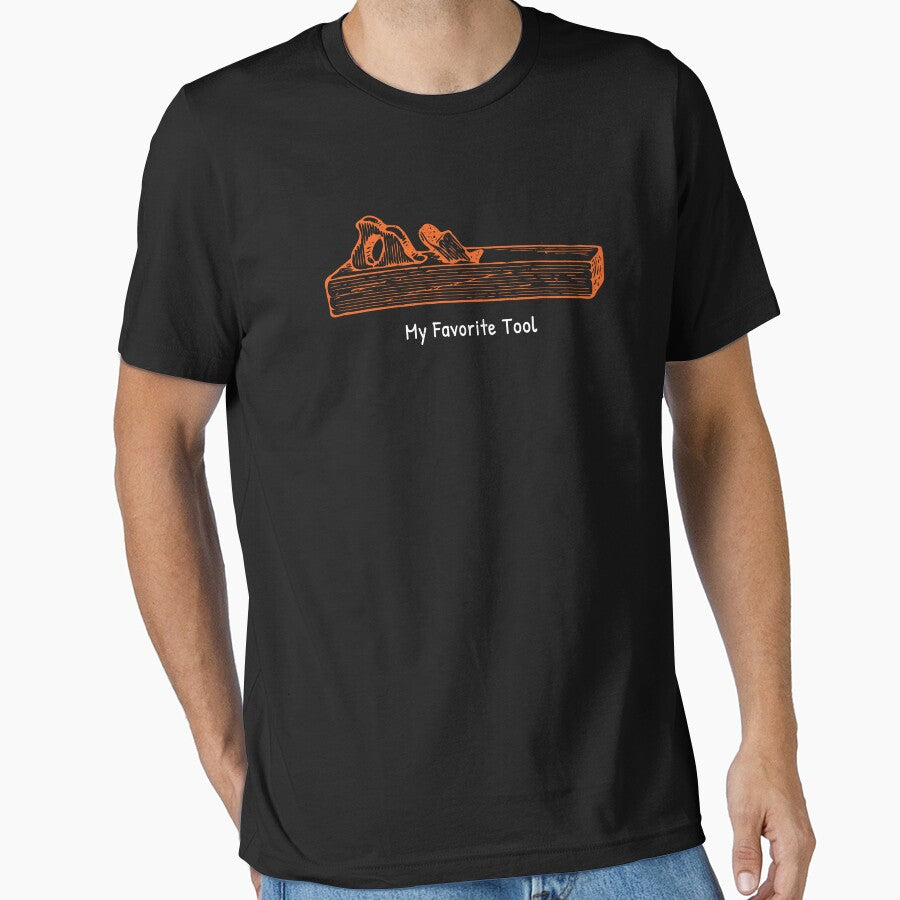 Funny Woodworking Quote Woodworking Quotes T-Shirts, Hoodie, Sweatshirt