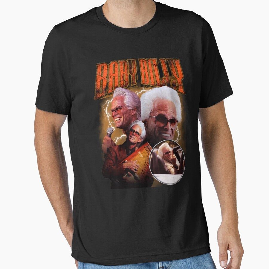 Vintage Style Moments Movie 90s by sanchezcal T-Shirts, Hoodie, Sweatshirt | BlankRebels.com (Image 1)