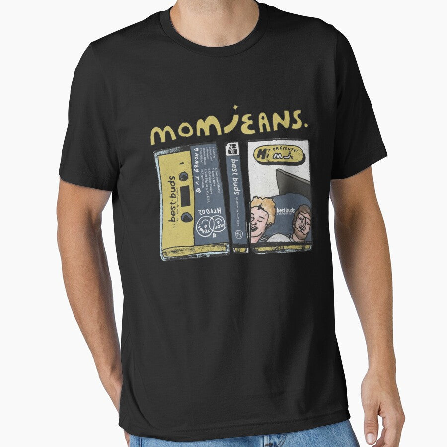 Mom Jeans Music Band T-Shirts, Hoodie, Sweatshirt