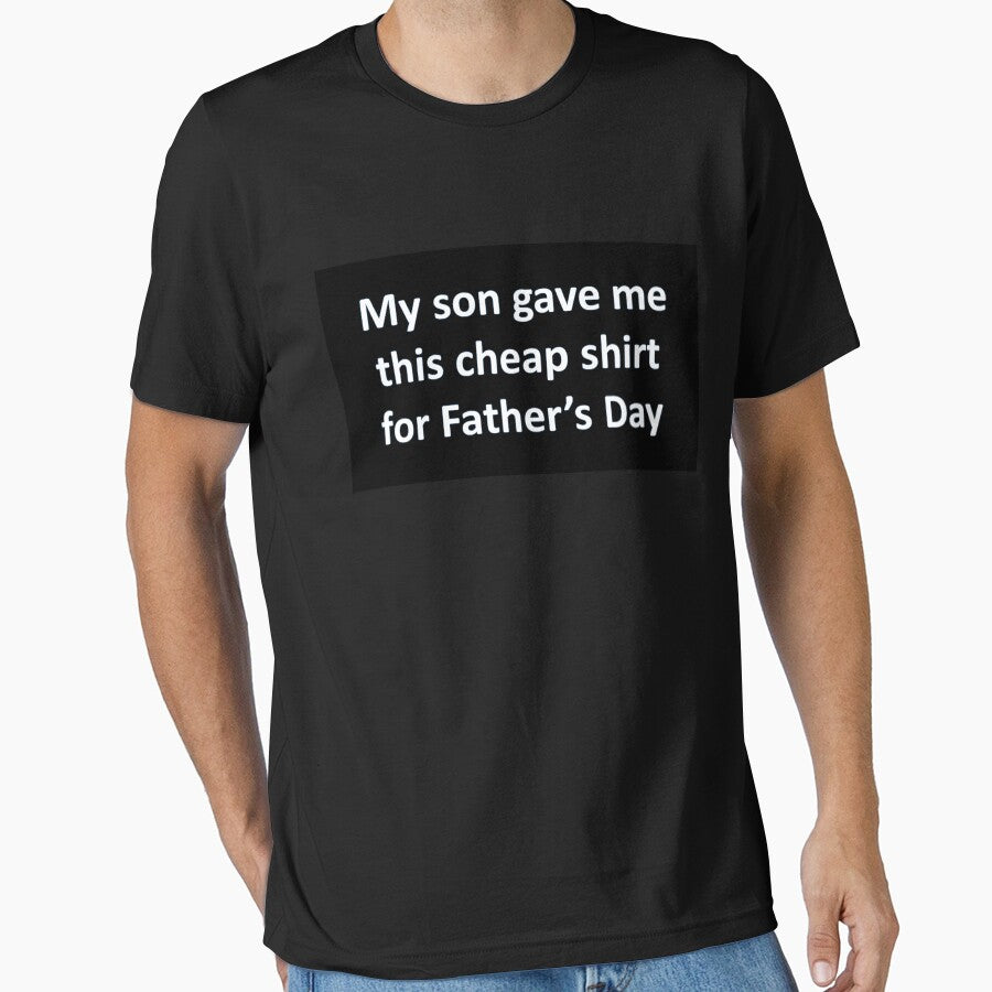 Funny Father's Day Gifts - Shirt by BattlefoxxEarth Hoodie, Sweatshirt | BlankRebels.com (Image 1)