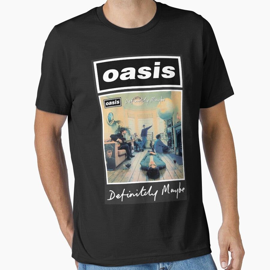 Minimalist Definitely Bestselling Maybe by kelmon h T-Shirts, Hoodie, Sweatshirt | BlankRebels.com (Image 1)