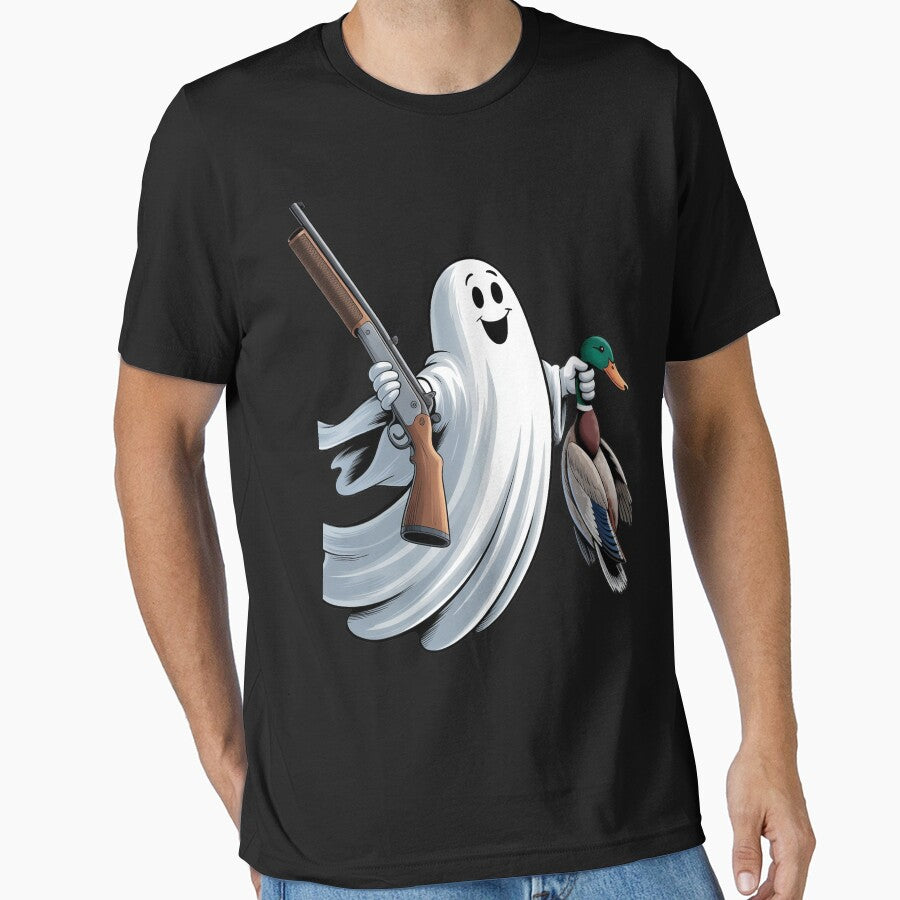 Funny Thanksgiving   – Turkey Sublimation Design for Men & Boys 5 by Hofersofer T-Shirts, Hoodie, Sweatshirt (Image 1)