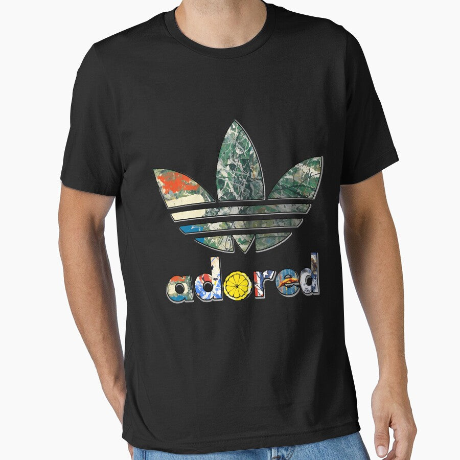 Stone Roses Ian Brown Madchester Adored Manchester Sports by ManonBesnard