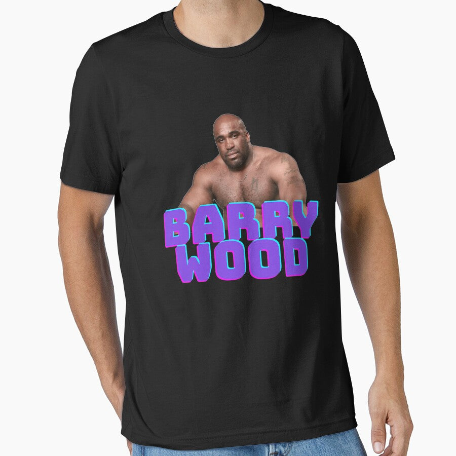 Baby Boiz Fresh 90s by Greas-Noti T-Shirts, Hoodie, Sweatshirt | BlankRebels.com (Image 1)