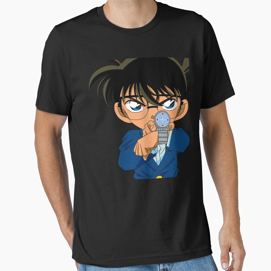 compast watch by Micheleowell T-Shirts, Hoodie, Sweatshirt | BlankRebels.com (Image 1)