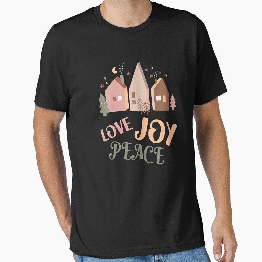 Boho Xmas You Need That T-Shirts, Hoodie, Sweatshirt