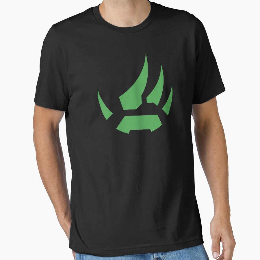Jungle Planet by JSproducts T-Shirts, Hoodie, Sweatshirt | BlankRebels.com (Image 1)