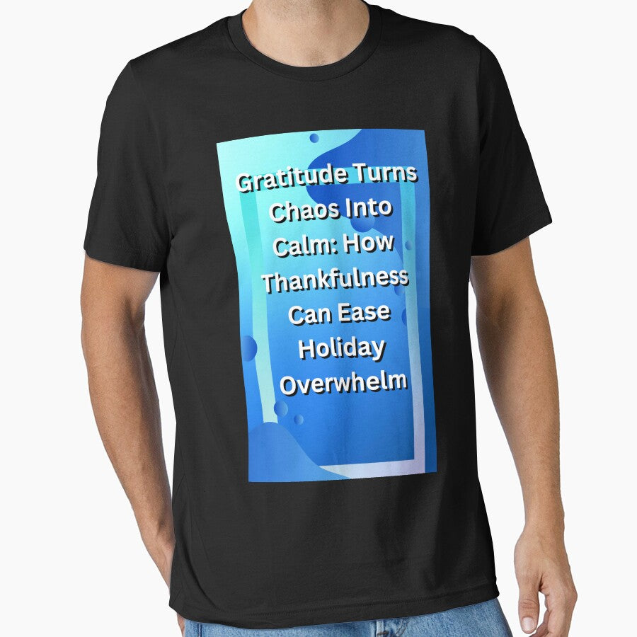 Copy of "Slow moments hold the most meaning." by CUTESTUFFnow T-Shirts, Hoodie, Sweatshirt | BlankRebels.com (Image 1)