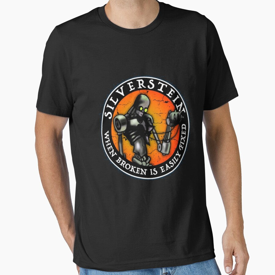 Post Hardcore Band Laptop Skin by VintageArtworkv T-Shirts, Hoodie, Sweatshirt | BlankRebels.com (Image 1)