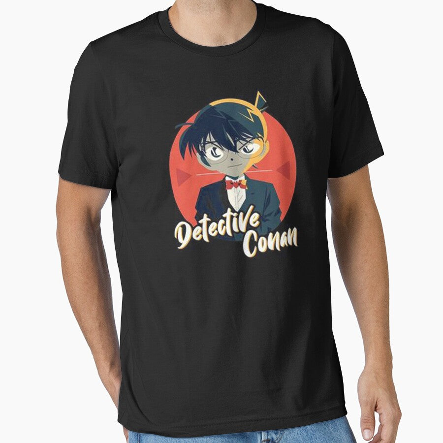 MAN IN TIE by Micheleowell T-Shirts, Hoodie, Sweatshirt | BlankRebels.com (Image 1)