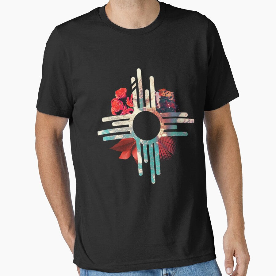 Best Art Music Bad Suns Rock Alternative Band Pullover Hoodie by RobinRRoper T-Shirts, Sweatshirt | BlankRebels.com (Image 1)