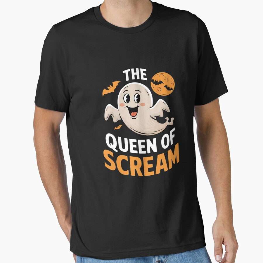Copy of Custom Mama's Garden by LegendsArt75 T-Shirts, Hoodie, Sweatshirt | BlankRebels.com (Image 1)