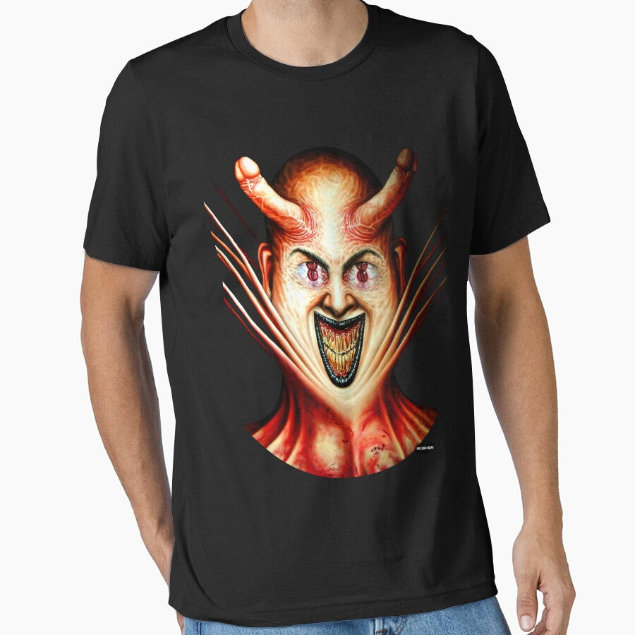 Pornographers Pimps and Predators by suzanblac T-Shirts, Hoodie, Sweatshirt | BlankRebels.com (Image 1)