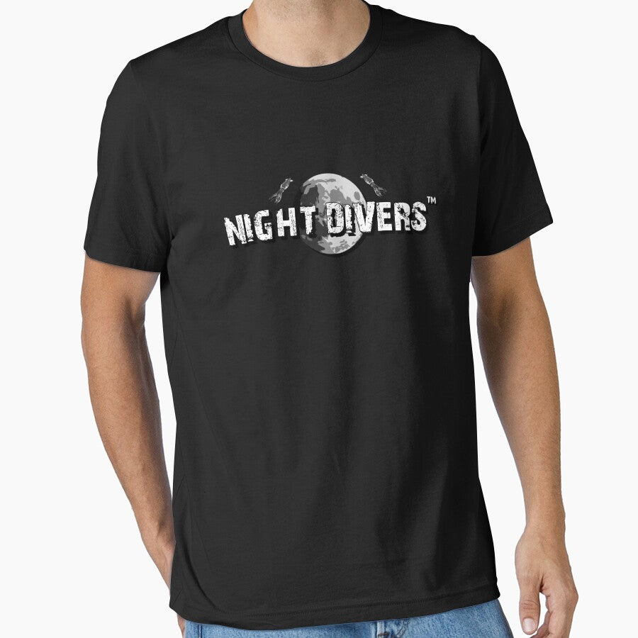 Neebs Gaming Valguero T-Shirts, Hoodie, Sweatshirt