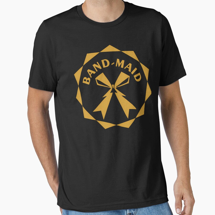 MA.ID T-Shirts, Hoodie, Sweatshirt