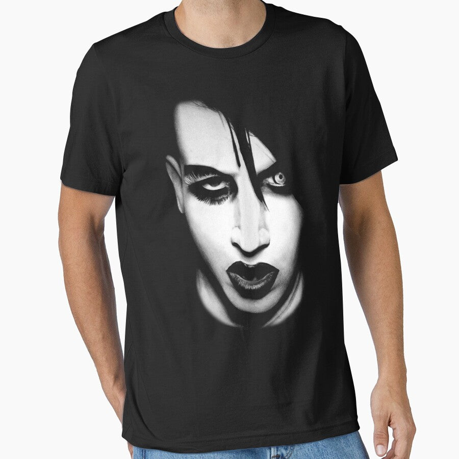 Everyone Ought To Know The Happiness Of That Glorious World by IsabellaWeima T-Shirts, Hoodie, Sweatshirt (Image 1)