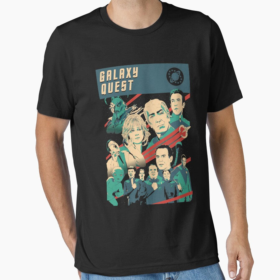 Great Model Never Surender And Give Up More Then Awesome by Ellis032Flores T-Shirts, Hoodie, Sweatshirt (Image 1)