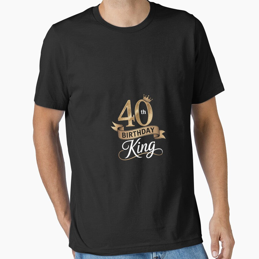 Family Matching by PowAcademy T-Shirts, Hoodie, Sweatshirt | BlankRebels.com (Image 1)