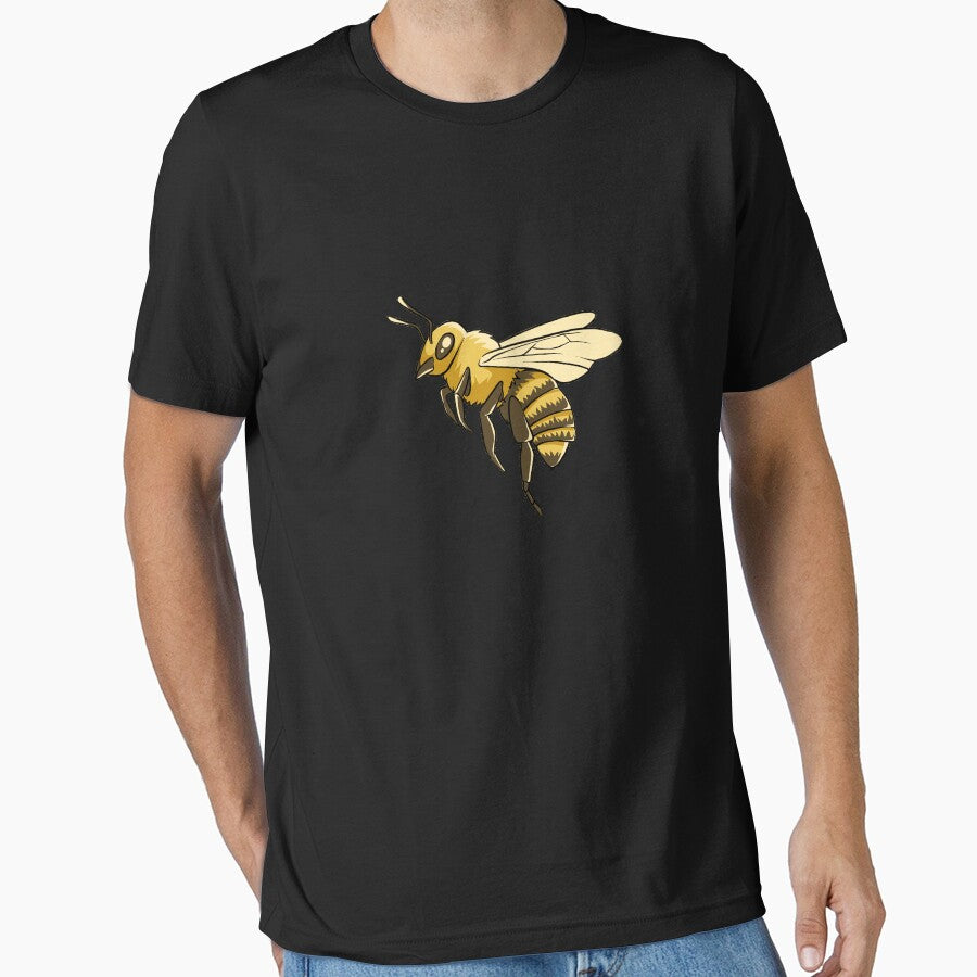 Bee (Bees) by Superhero Gear