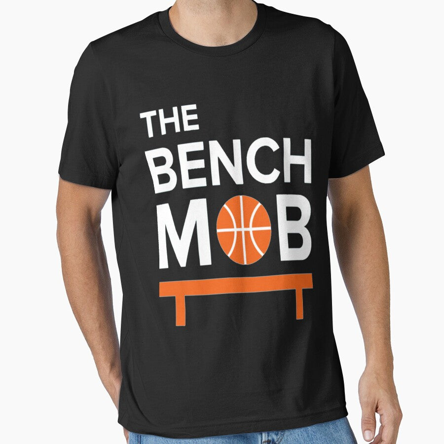 The basketball trends by KyraBarrows T-Shirts, Hoodie, Sweatshirt | BlankRebels.com (Image 1)