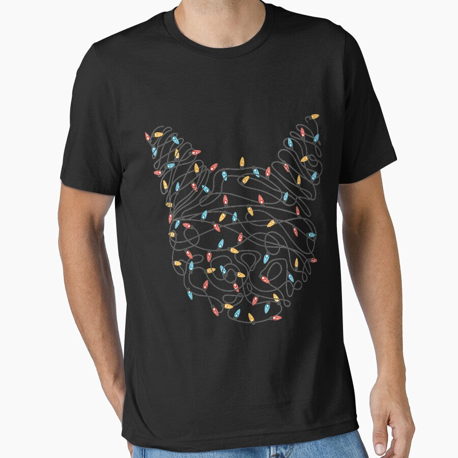 Cat Shirt T-Shirts, Hoodie, Sweatshirt