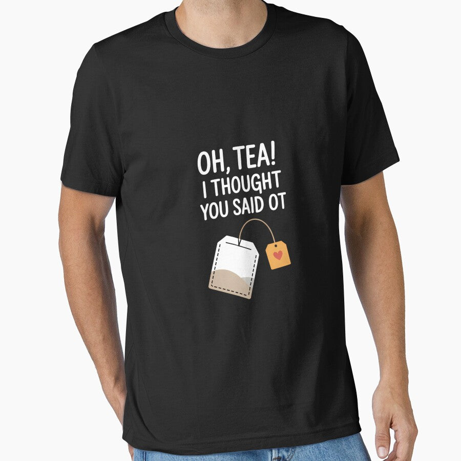 OT Funny Occupational Therapy by BulkBubu T-Shirts, Hoodie, Sweatshirt | BlankRebels.com (Image 1)