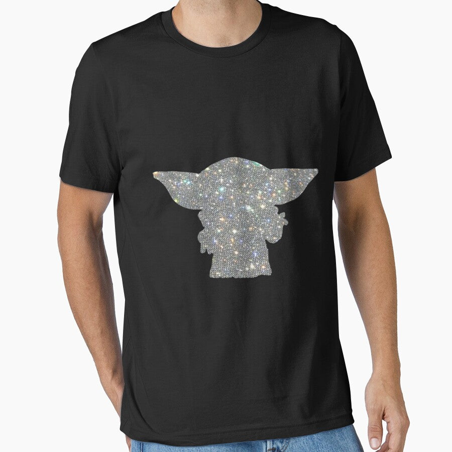 Baby Classic . by buresdjmonot T-Shirts, Hoodie, Sweatshirt | BlankRebels.com (Image 1)