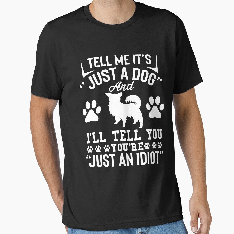 Dog Lover T-Shirts, Hoodie, Sweatshirt