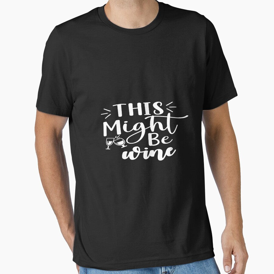 This might be wine by phassystore