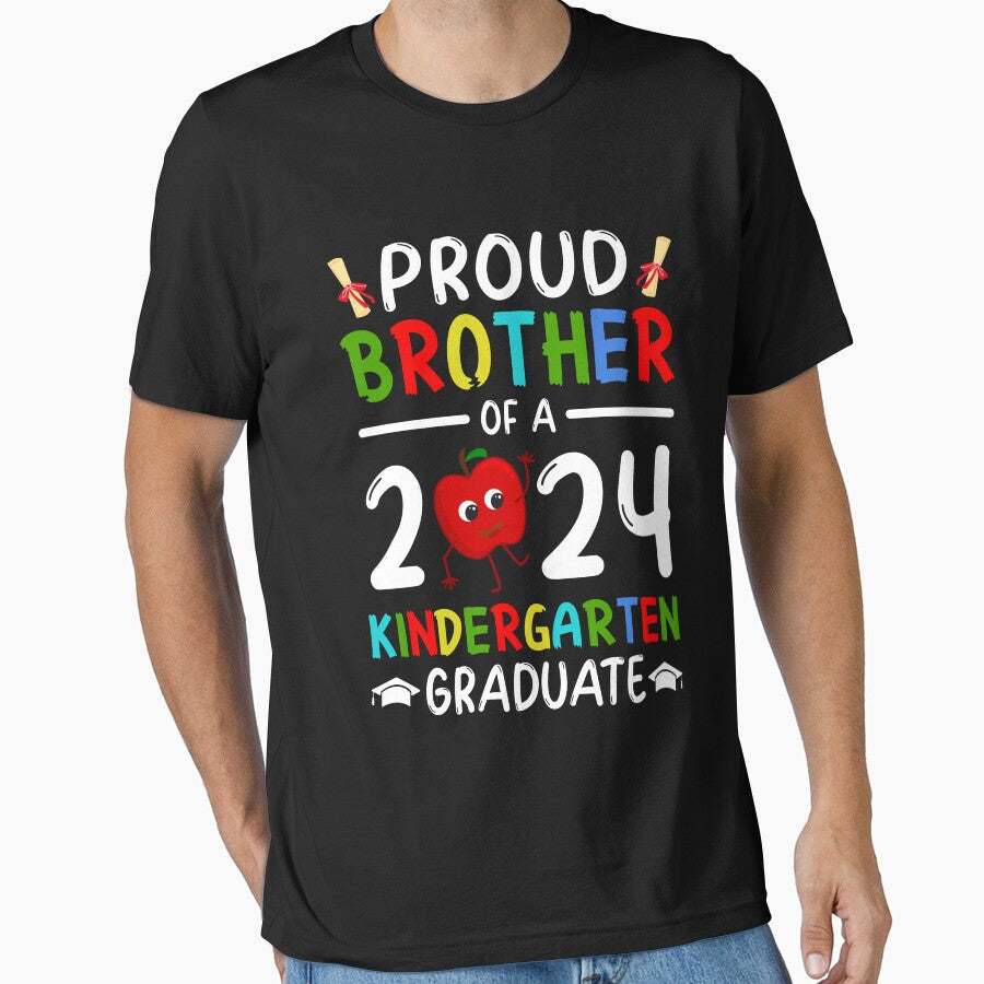 What's Up Brother Funny Streamer Special Players Sketch Meme by EidosEmporiium T-Shirts, Hoodie, Sweatshirt (Image 1)