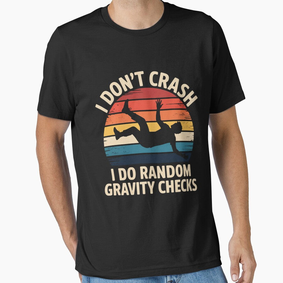 Best Skateboarding Skateboarder T-Shirts, Hoodie, Sweatshirt