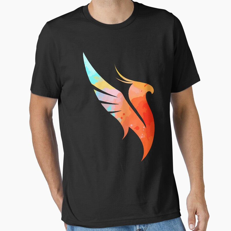 Illenium Band by PatriziaKrug T-Shirts, Hoodie, Sweatshirt | BlankRebels.com (Image 1)