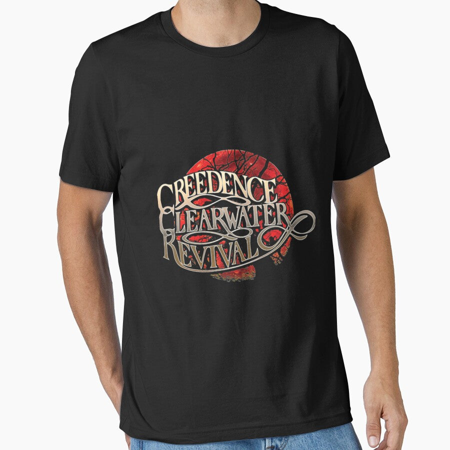 Hippie by JeraldTromp9 T-Shirts, Hoodie, Sweatshirt | BlankRebels.com (Image 1)