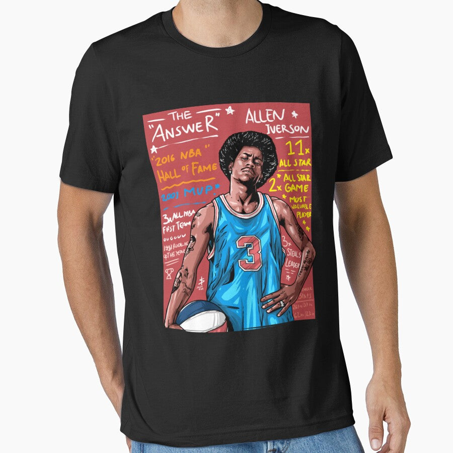 the killer Bubba Chuck by KyraBarrows T-Shirts, Hoodie, Sweatshirt | BlankRebels.com (Image 1)