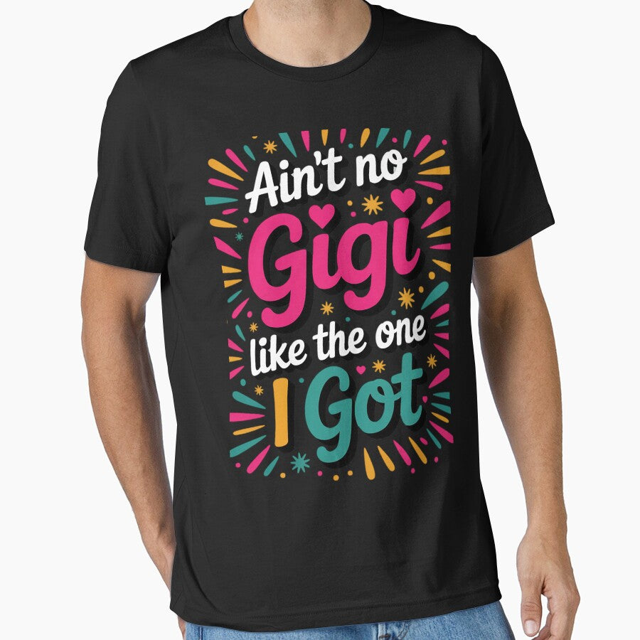 Family Reunion Making Memories Matching Girl by RopboxRone T-Shirts, Hoodie, Sweatshirt | BlankRebels.com (Image 1)
