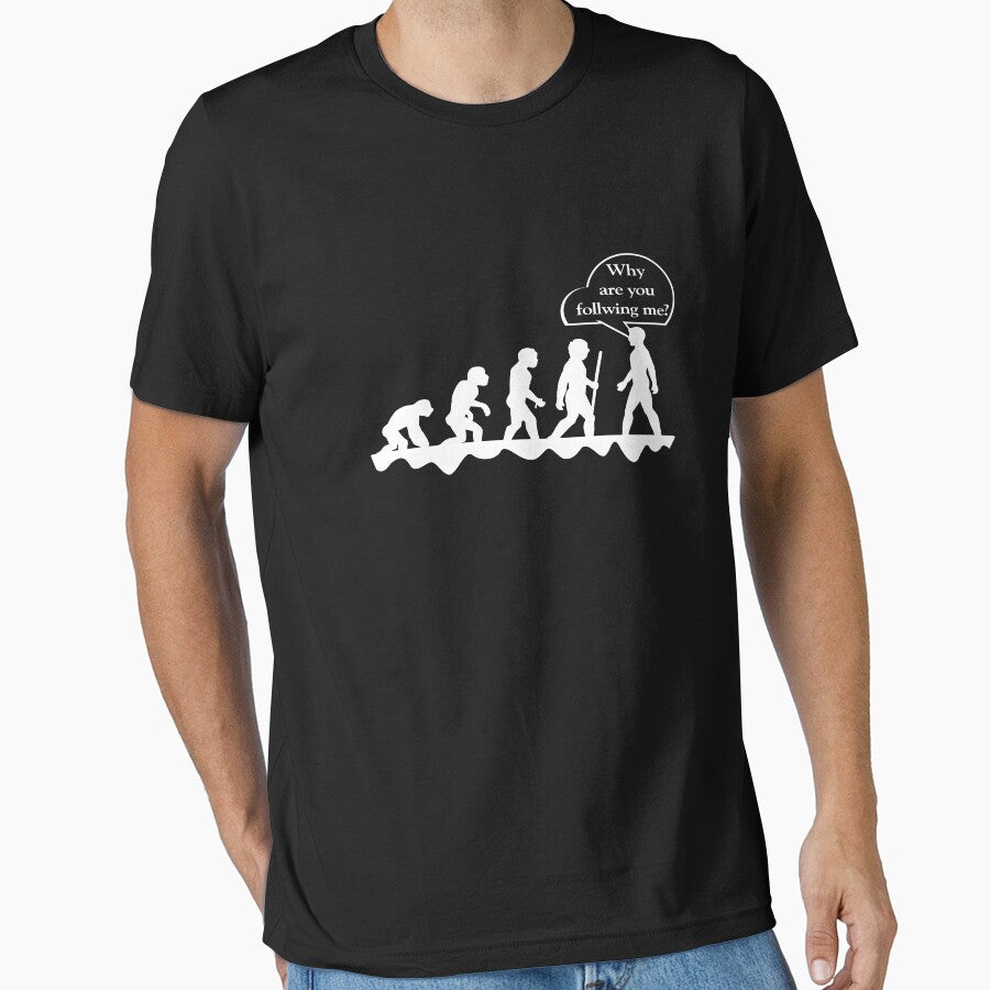 Funny Evolution Geeks Nerds T-Shirts, Hoodie, Sweatshirt