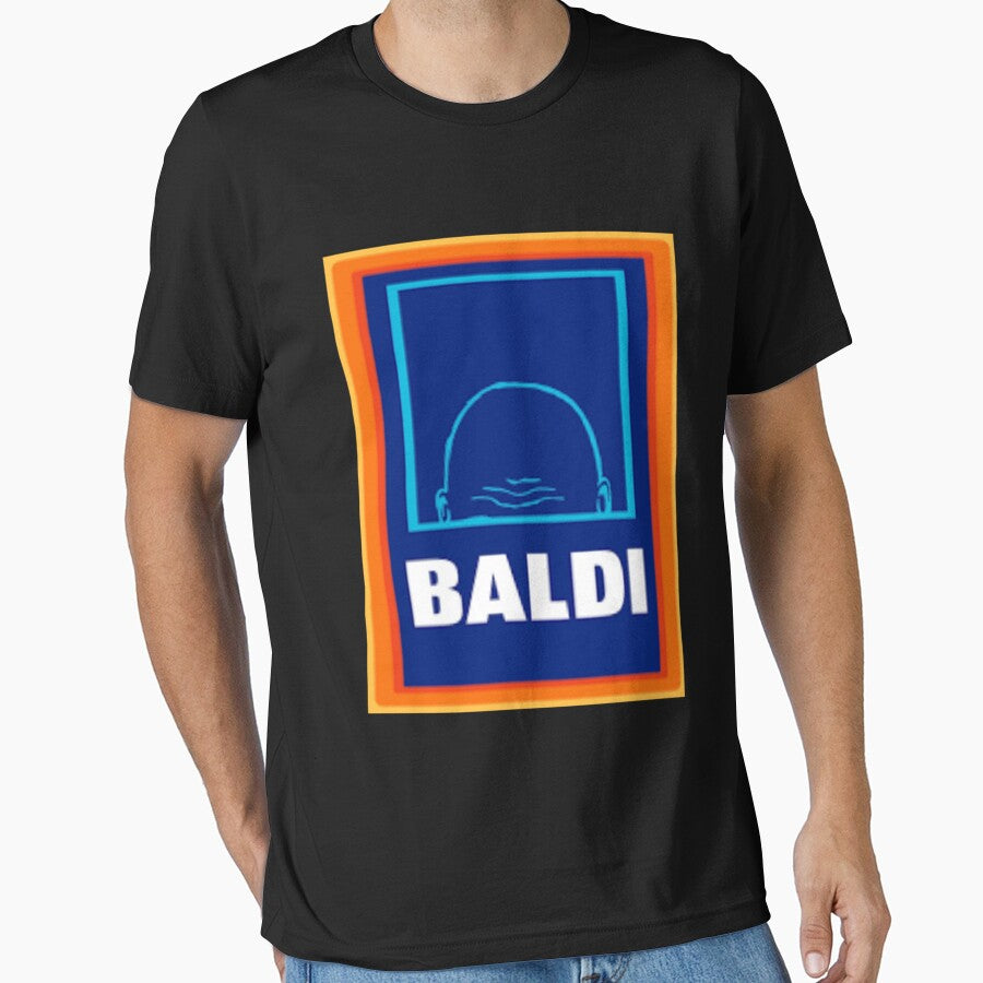 Novelty T-Shirts, Hoodie, Sweatshirt