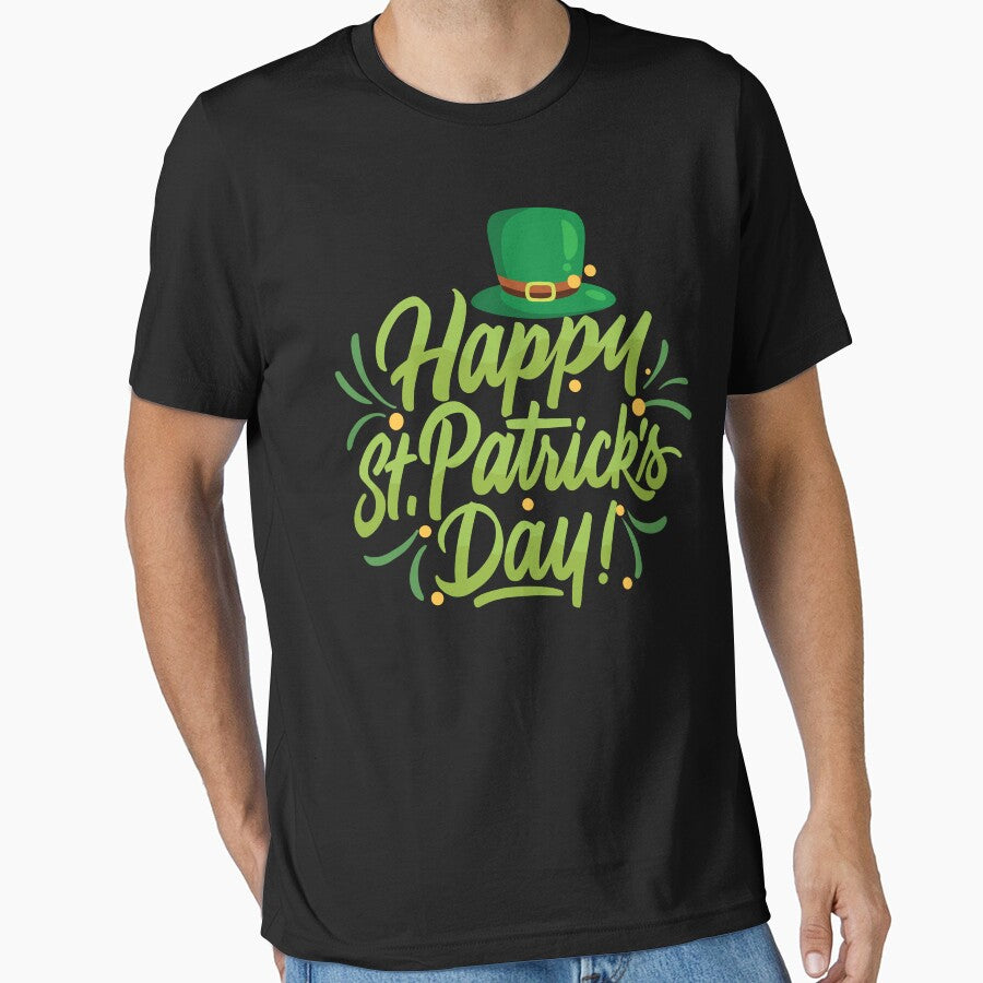 St Patricks parade Day 2022 - St Patricks Day 2022 by FastHub T-Shirts, Hoodie, Sweatshirt | BlankRebels.com (Image 1)
