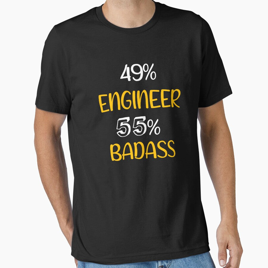 Shirt Engineer Engineer Engineer Engineer Funny Engineer Dad Husband T-Shirts, Hoodie, Sweatshirt