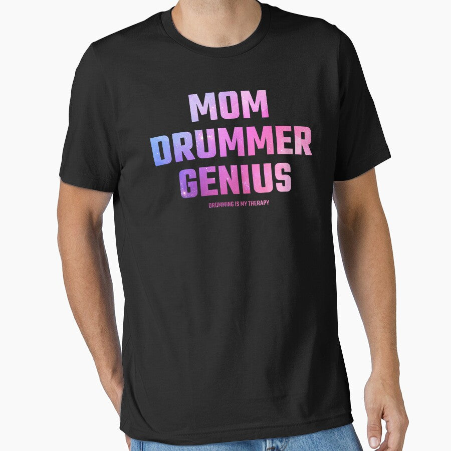 Funny Drums Quote Drums Quotes T-Shirts, Hoodie, Sweatshirt