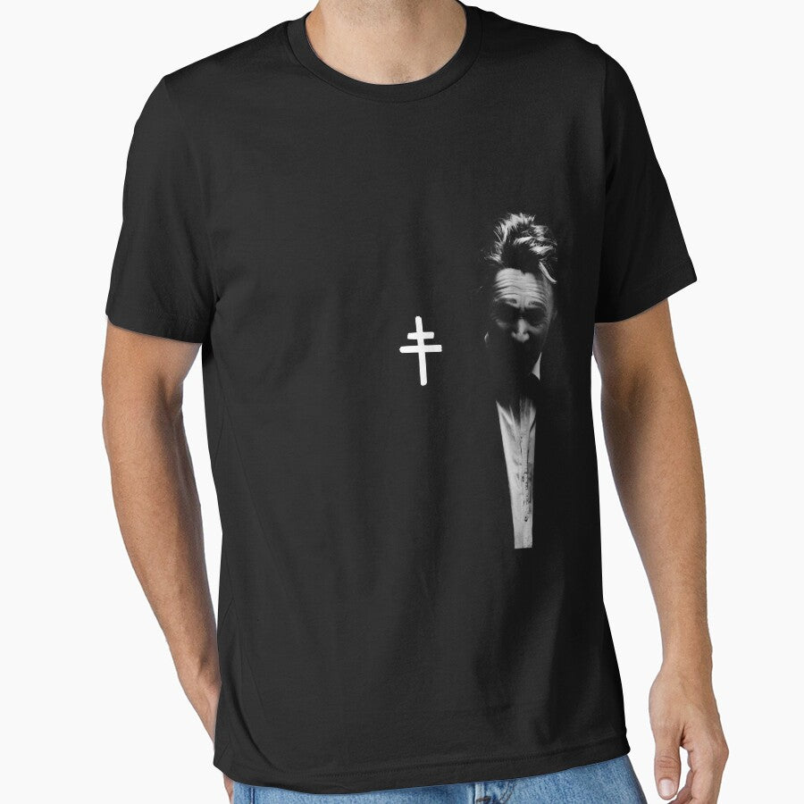 President The Band - Mr President by JennyAbamu45 T-Shirts, Hoodie, Sweatshirt | BlankRebels.com (Image 1)