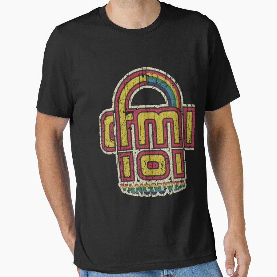 CFMI 101 by ShySeelStore T-Shirts, Hoodie, Sweatshirt | BlankRebels.com (Image 1)