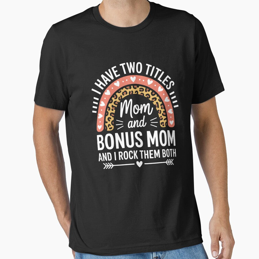 Grandson Out There Soccer Grandma Mother's Day by BlassmausArt
