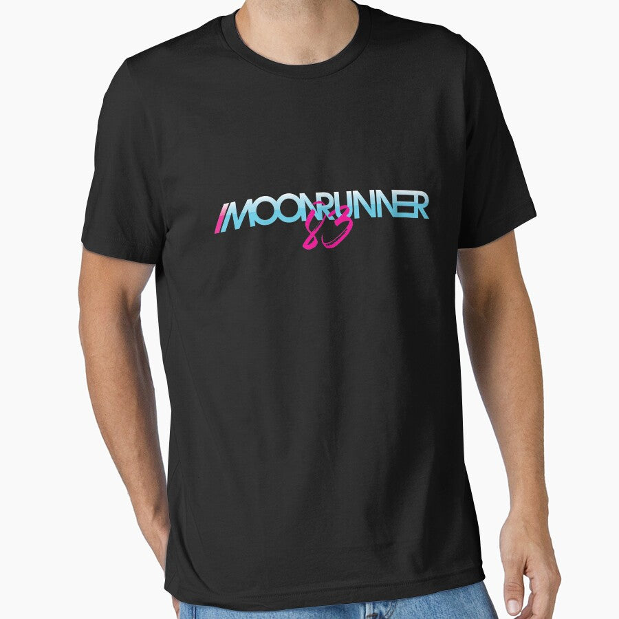 Moonrunner83 Shirts and more! by chadmius Hoodie, Sweatshirt | BlankRebels.com (Image 1)