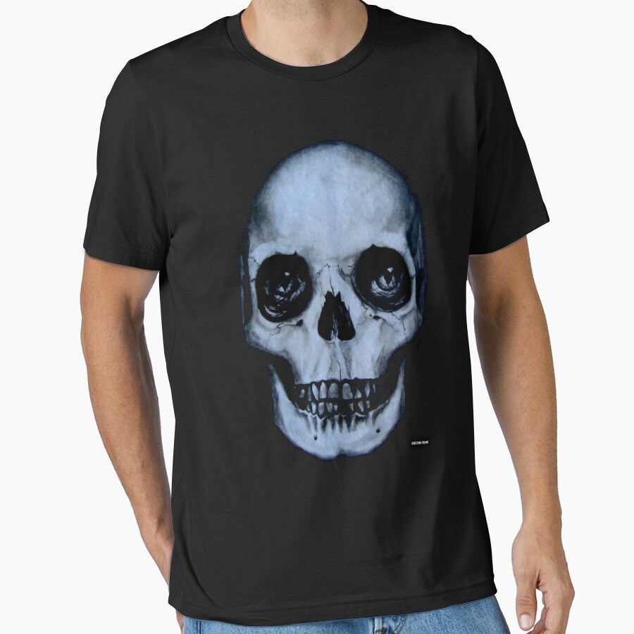 Got the Death by suzanblac T-Shirts, Hoodie, Sweatshirt | BlankRebels.com (Image 1)