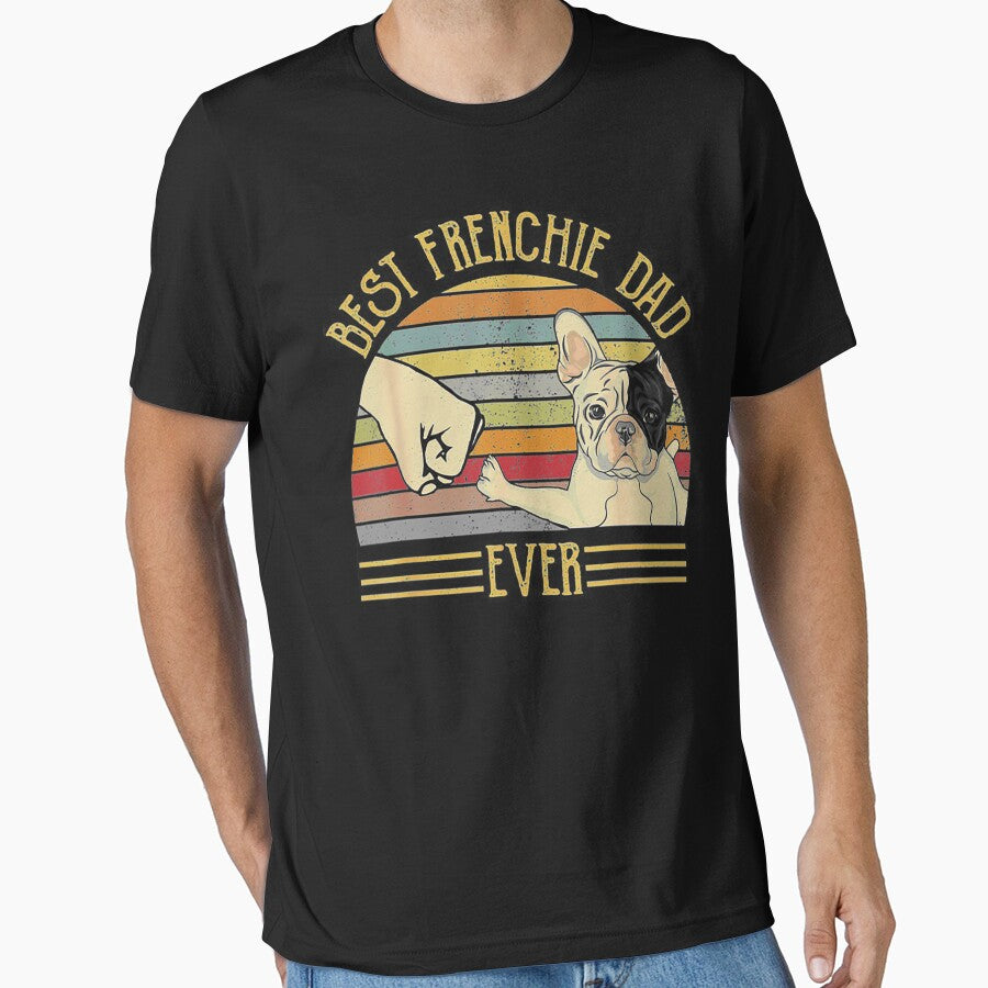 Retro Vintage Sunset by MariArtistry T-Shirts, Hoodie, Sweatshirt | BlankRebels.com (Image 1)