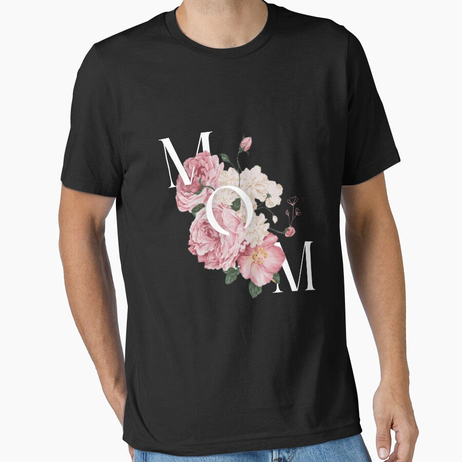 Happy Mothers Day Gif by BOUMNESS T-Shirts, Hoodie, Sweatshirt | BlankRebels.com (Image 1)