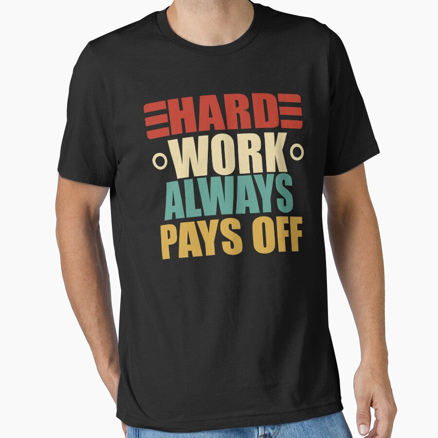 Motivational Quotes For Better Life,hard work by StudentLuxLife